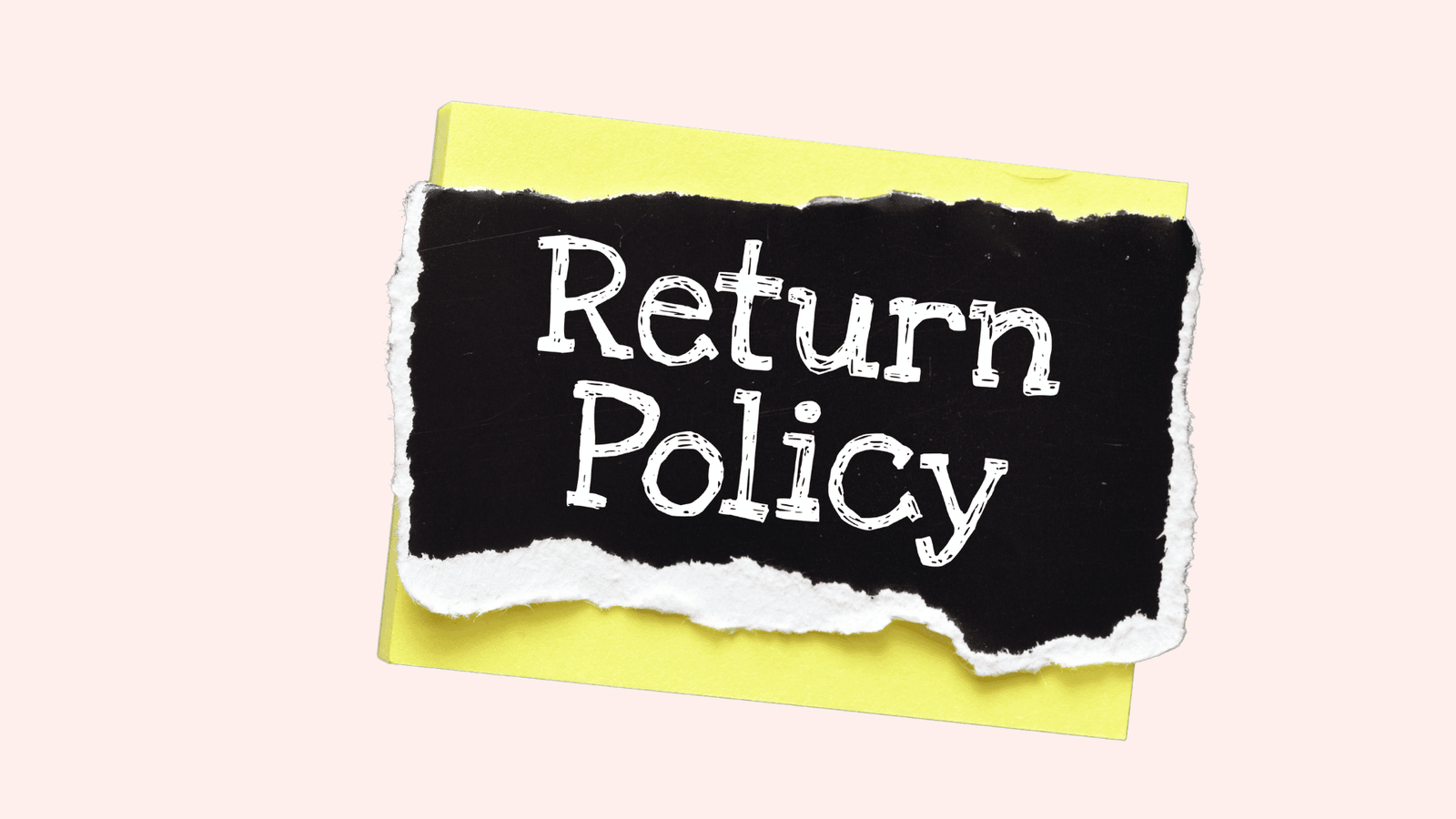 Refund Policy