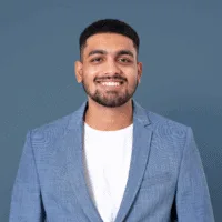 Rathnakar