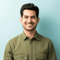 Bhavya