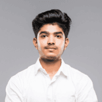 Ashok Kanchan
