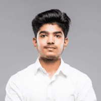 Ashok Kanchan