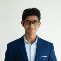 Sachin Kumar