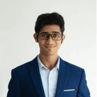 Sachin Kumar