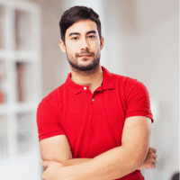 Girish Kumar