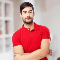 Girish Kumar